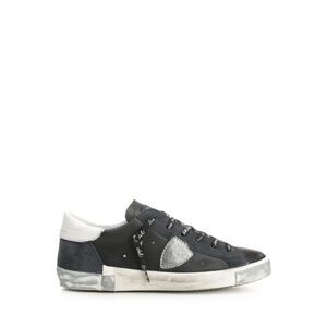 Philippe Model Men Prsx Low-Top Sneaker
